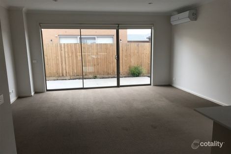 Property photo of 64 Station Road Marshall VIC 3216