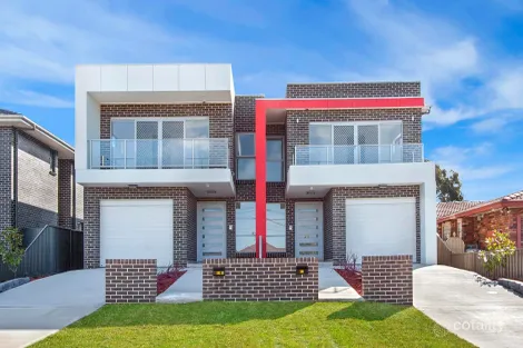 11a Tedman Pde, Sylvania, NSW 2224