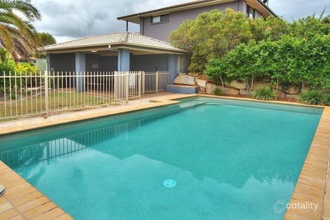 Property photo of 26/59 Lichfield Place Parkinson QLD 4115