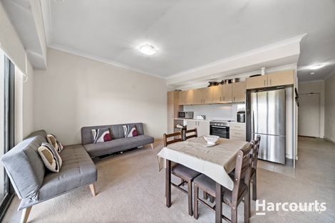 57/2 Molloy Prom, Joondalup, WA 6027