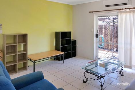 Property photo of 3/401-409 McCoombe Street Mooroobool QLD 4870
