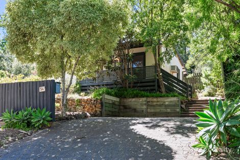 54 Penno Pde S, Blackwood, SA 5051