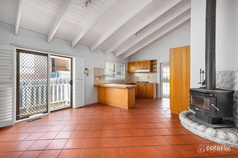 Property photo of 47 Centenary Drive Mill Park VIC 3082