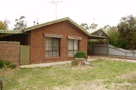 Property photo of 6 Stanley Street Barnawartha VIC 3688