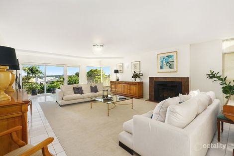 Property photo of 14 Village High Road Vaucluse NSW 2030