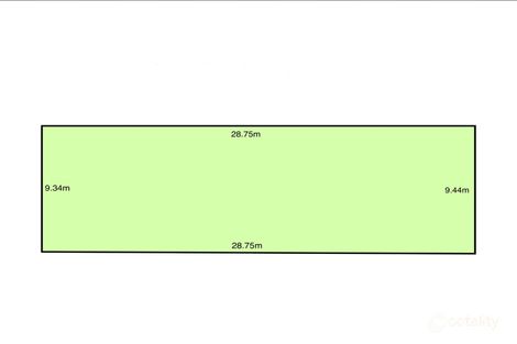 Property photo of 11 Frederick Street Merewether NSW 2291