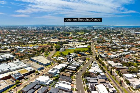 Property photo of 11 Frederick Street Merewether NSW 2291