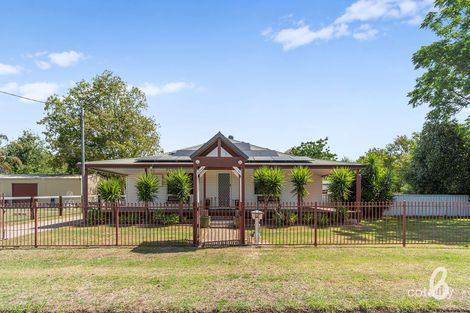 29 Carrington St, Glenridding, NSW 2330