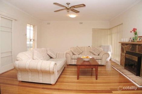 Property photo of 26 Mitchell Avenue Highbury SA 5089