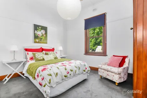 Property photo of 120 High Street Kyneton VIC 3444