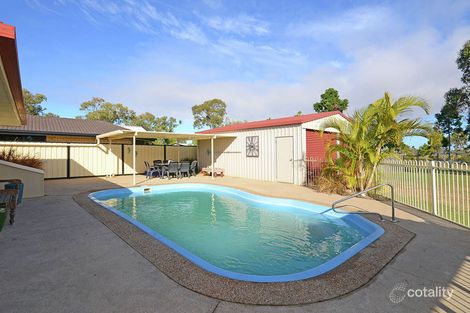 21 Brolga Ct, Eli Waters, QLD 4655