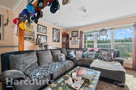 Property photo of 52 Cole Street Sorell TAS 7172