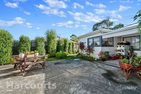 Property photo of 52 Cole Street Sorell TAS 7172