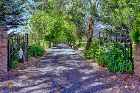 Property photo of 85 Badger Creek Road Healesville VIC 3777
