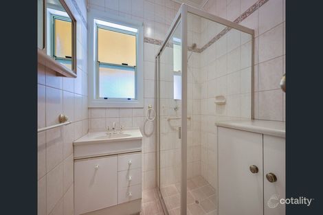Property photo of 13 Gulf Street Port Augusta SA 5700