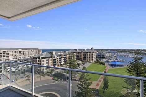 926/29 Colley Tce, Glenelg, SA 5045