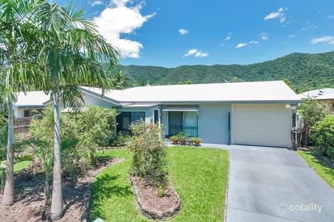 Property photo of 128 Timberlea Drive Bentley Park QLD 4869