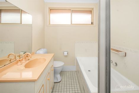 Property photo of 11/16-18 Hythe Street Mount Druitt NSW 2770