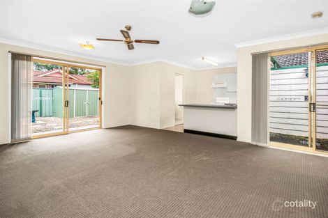 Property photo of 11/16-18 Hythe Street Mount Druitt NSW 2770