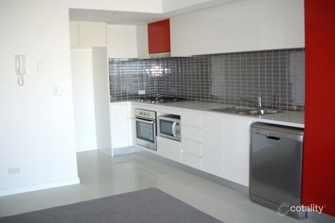 21803/5 Lawson St, Southport, QLD 4215