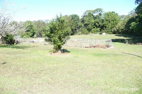 Property photo of 425 Yandina Cooloolabin Road Cooloolabin QLD 4560