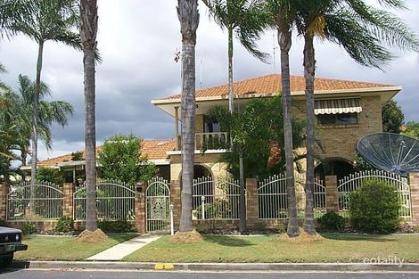 Property photo of 2 Tulip Street Miami QLD 4220