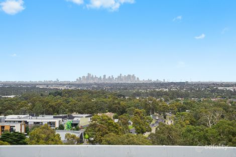 Property photo of 110C/3 Snake Gully Drive Bundoora VIC 3083