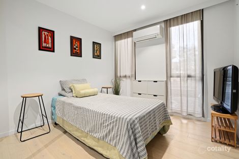 Property photo of 110C/3 Snake Gully Drive Bundoora VIC 3083