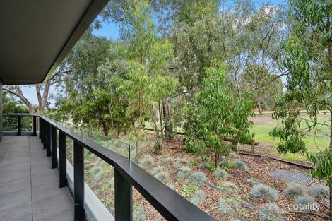 Property photo of 110C/3 Snake Gully Drive Bundoora VIC 3083