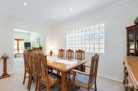 Property photo of 11 Illawong Avenue Riverview NSW 2066