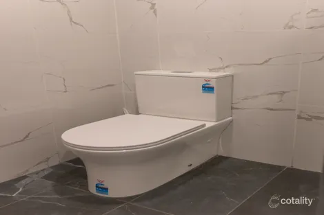 Property photo of 871 Grand Junction Road Valley View SA 5093