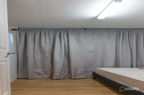 Property photo of 871 Grand Junction Road Valley View SA 5093