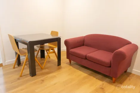 Property photo of 871 Grand Junction Road Valley View SA 5093