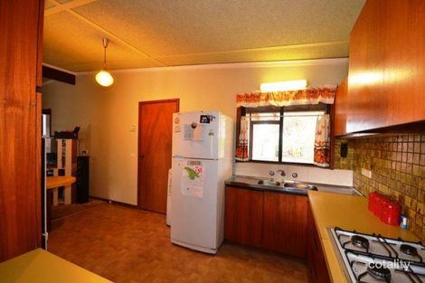 Property photo of 47 Mill Street Kennington VIC 3550