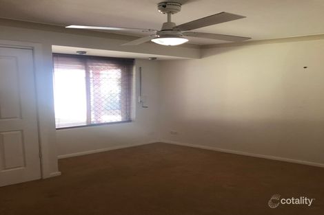 Property photo of 12 Keppell Mews Rockingham WA 6168