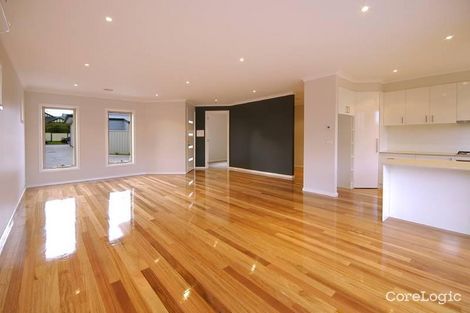 Property photo of 25A Haldane Road Niddrie VIC 3042