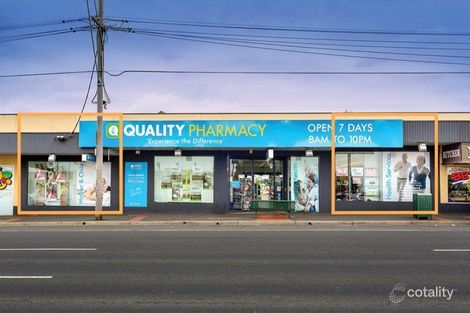 6/10-40 Burwood Hwy, Burwood East, VIC 3151