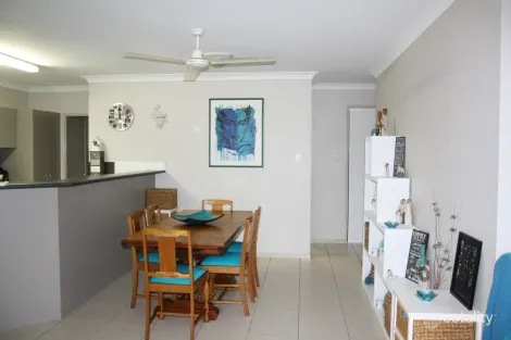 Property photo of 27 Wienert Street Edmonton QLD 4869