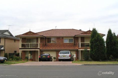 273 Green Valley Rd, Green Valley, NSW 2168