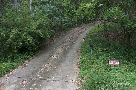 49-51 Hooper Cl, Gordonvale, QLD 4865