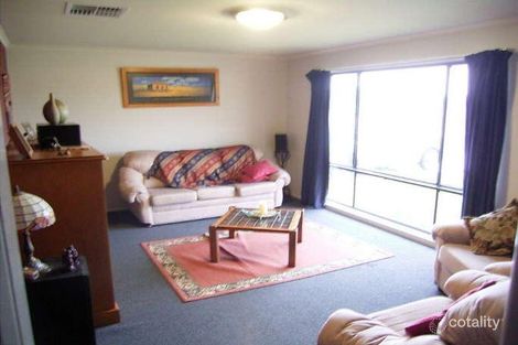 Property photo of 9 Ebenezer Court Walla Walla NSW 2659