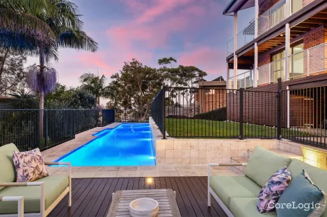 Property photo of 6 Indra Road Tascott NSW 2250