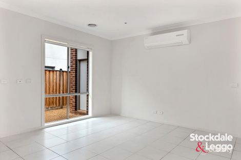 Property photo of 6 Diadem Way Williams Landing VIC 3027