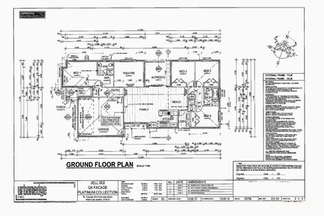 Property photo of 6 Diadem Way Williams Landing VIC 3027