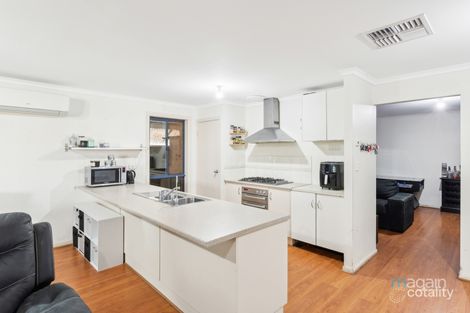 Property photo of 2 Horwood Road Salisbury North SA 5108