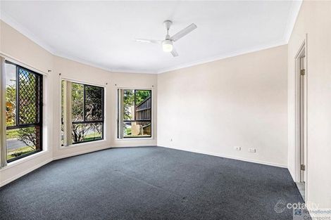 Property photo of 5 Magenta Drive Varsity Lakes QLD 4227