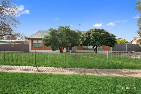 42 Ballard Rd, Smithfield Plains, SA 5114