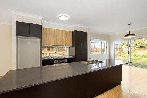 Property photo of 1/10 Spieker Street Mount Lofty QLD 4350