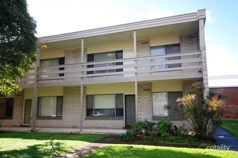 10/49 Kensington Rd, Norwood, SA 5067