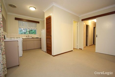 Property photo of 186 Bickley Road Beckenham WA 6107